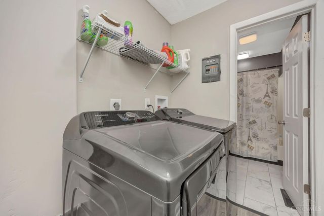 7359 Estate Court, Springfield Twp., OH 45224
