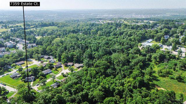 7359 Estate Court, Springfield Twp., OH 45224