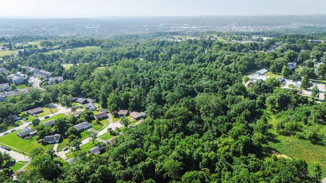 7359 Estate Court, Springfield Twp., OH 45224