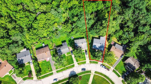 7359 Estate Court, Springfield Twp., OH 45224