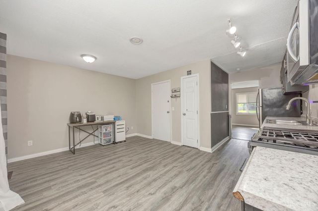 7359 Estate Court, Springfield Twp., OH 45224