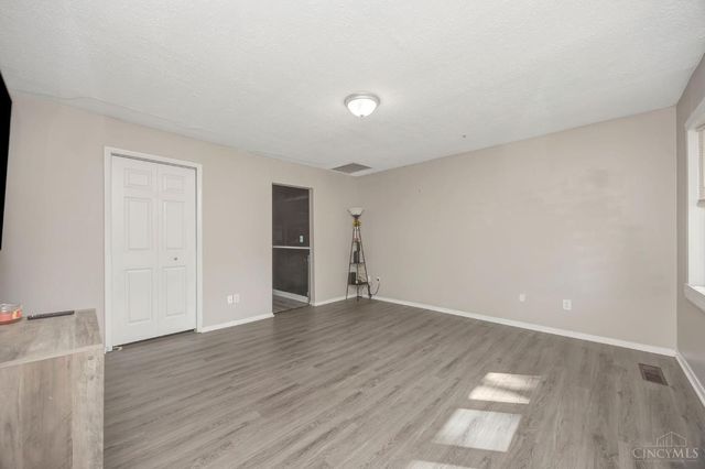 7359 Estate Court, Springfield Twp., OH 45224