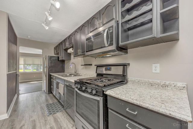 7359 Estate Court, Springfield Twp., OH 45224