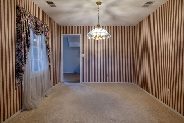 13642 Macon Road, Upatoi, GA 31829