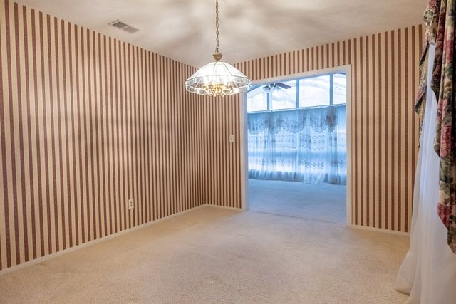 13642 Macon Road, Upatoi, GA 31829