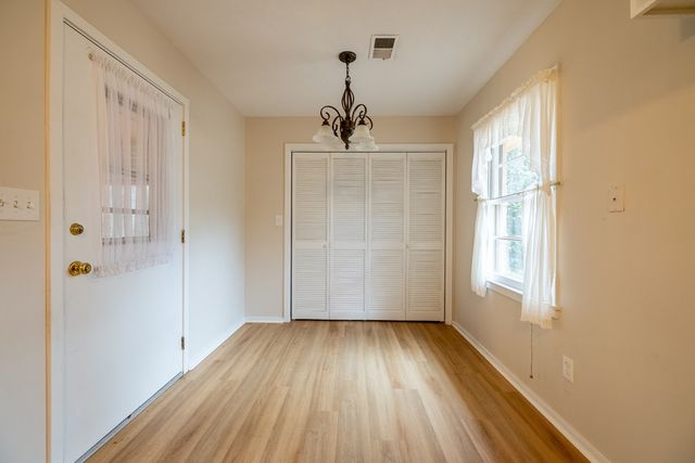 13642 Macon Road, Upatoi, GA 31829