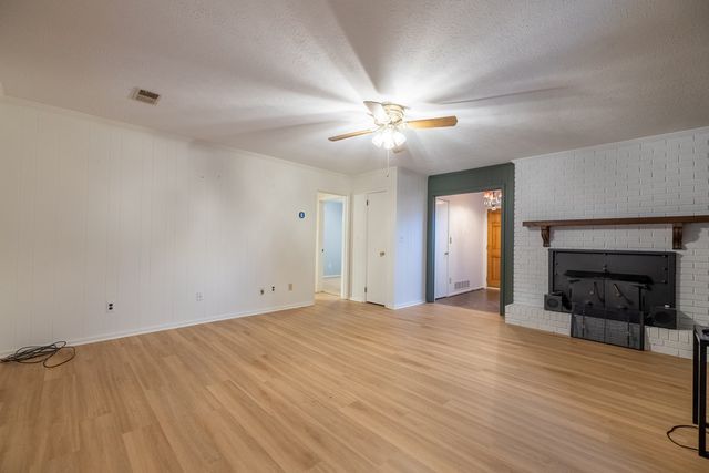 13642 Macon Road, Upatoi, GA 31829