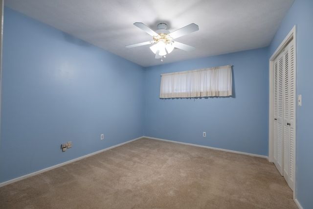 13642 Macon Road, Upatoi, GA 31829