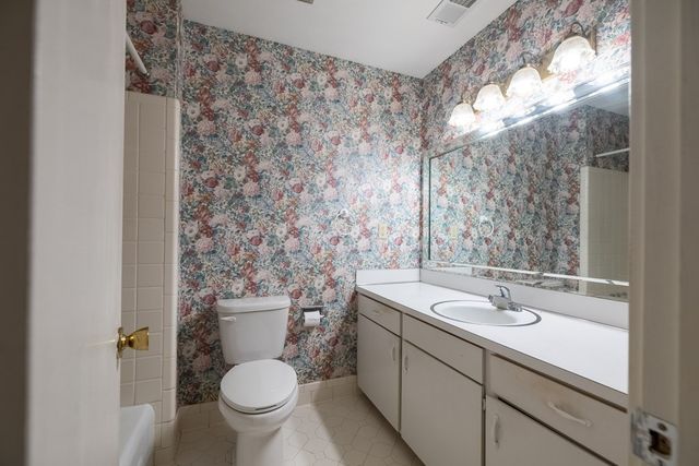 13642 Macon Road, Upatoi, GA 31829