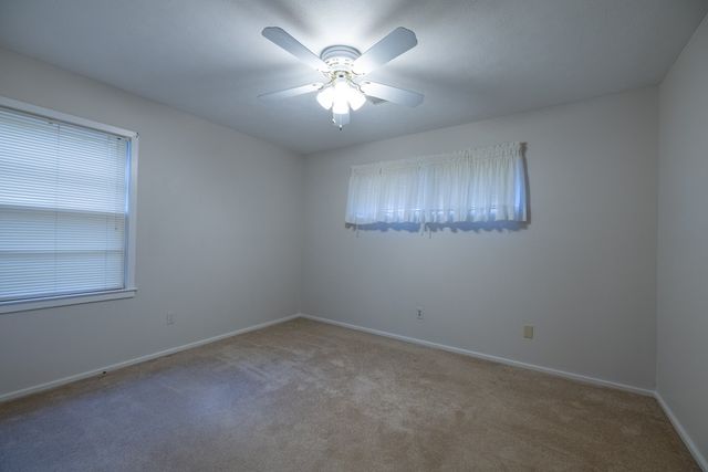 13642 Macon Road, Upatoi, GA 31829