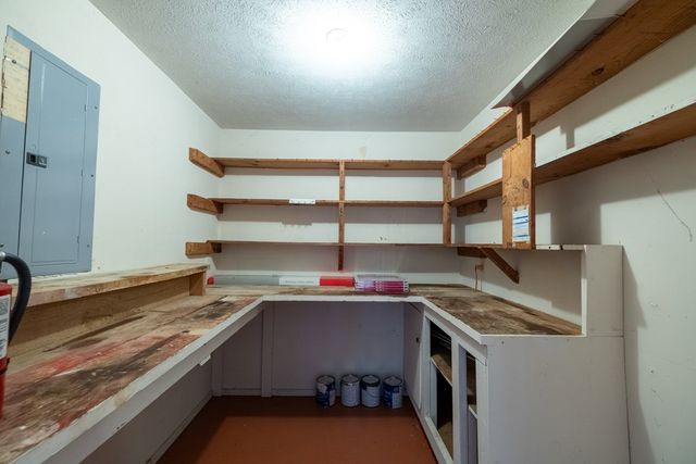 13642 Macon Road, Upatoi, GA 31829