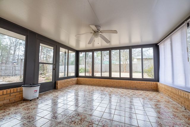 13642 Macon Road, Upatoi, GA 31829