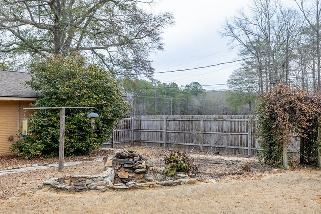 13642 Macon Road, Upatoi, GA 31829