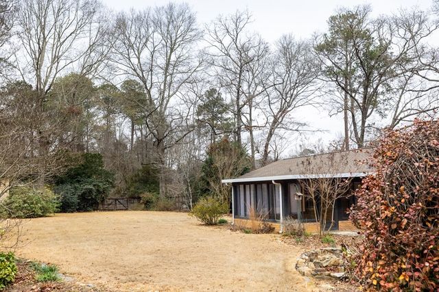 13642 Macon Road, Upatoi, GA 31829