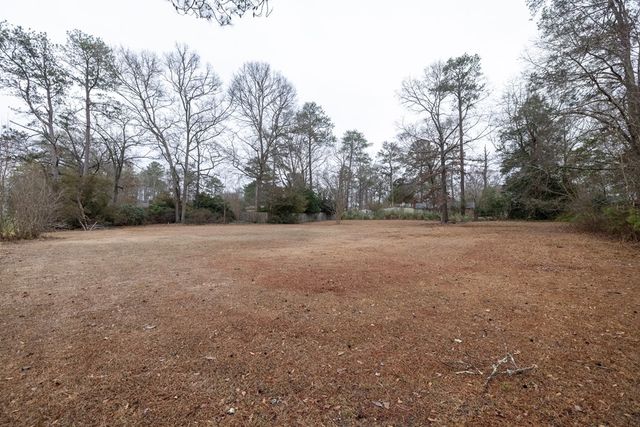 13642 Macon Road, Upatoi, GA 31829