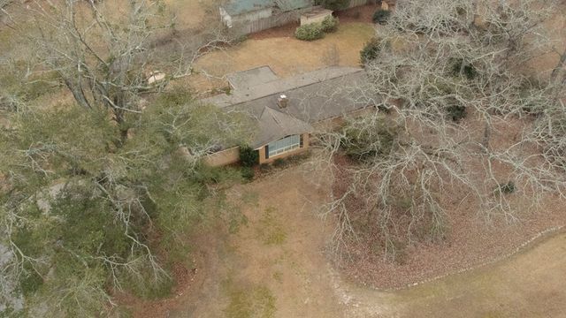 13642 Macon Road, Upatoi, GA 31829