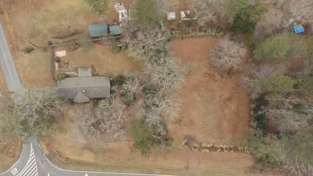 13642 Macon Road, Upatoi, GA 31829