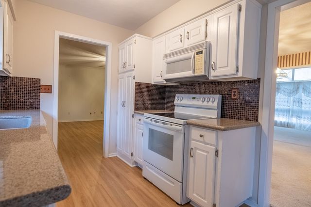 13642 Macon Road, Upatoi, GA 31829