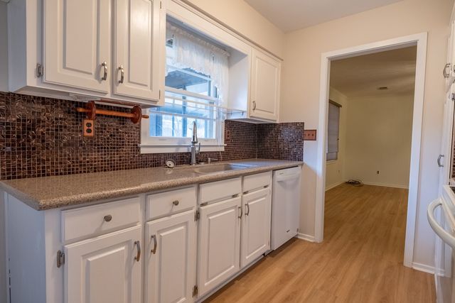 13642 Macon Road, Upatoi, GA 31829