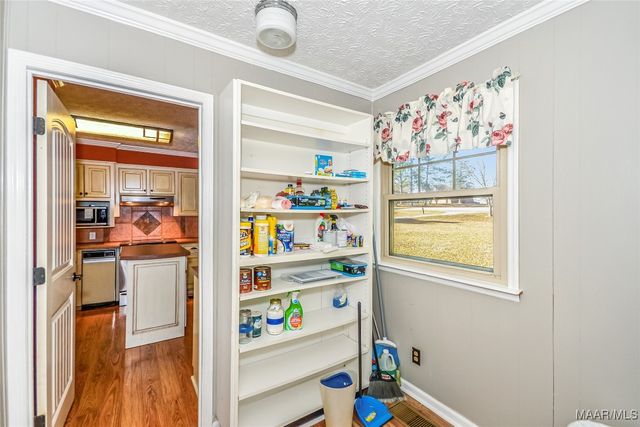 4730 Georgia Road, Wetumpka, AL 36092