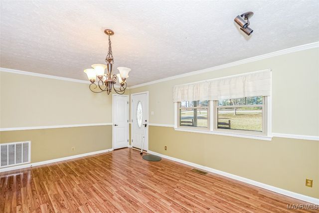 4730 Georgia Road, Wetumpka, AL 36092