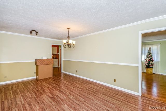 4730 Georgia Road, Wetumpka, AL 36092