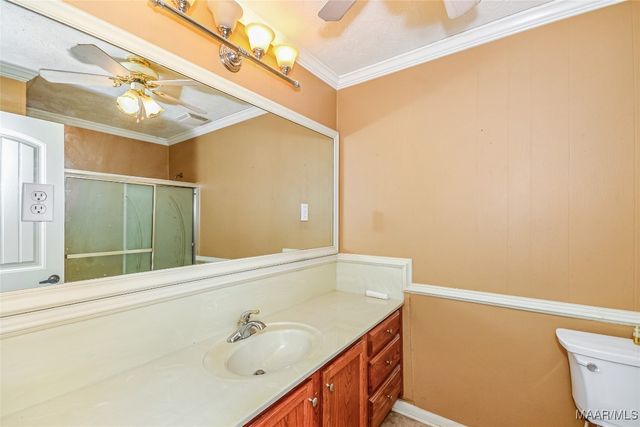 4730 Georgia Road, Wetumpka, AL 36092