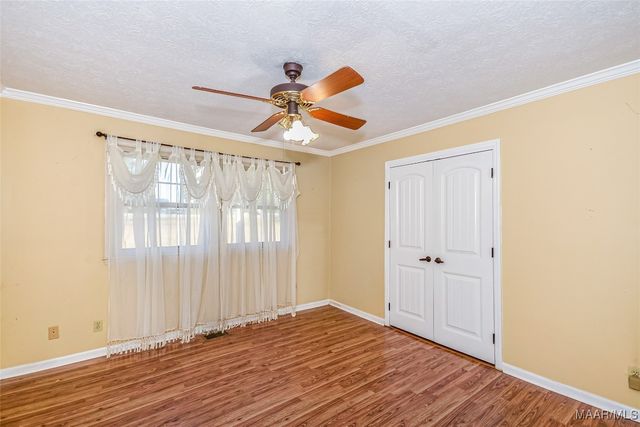 4730 Georgia Road, Wetumpka, AL 36092