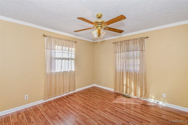 4730 Georgia Road, Wetumpka, AL 36092