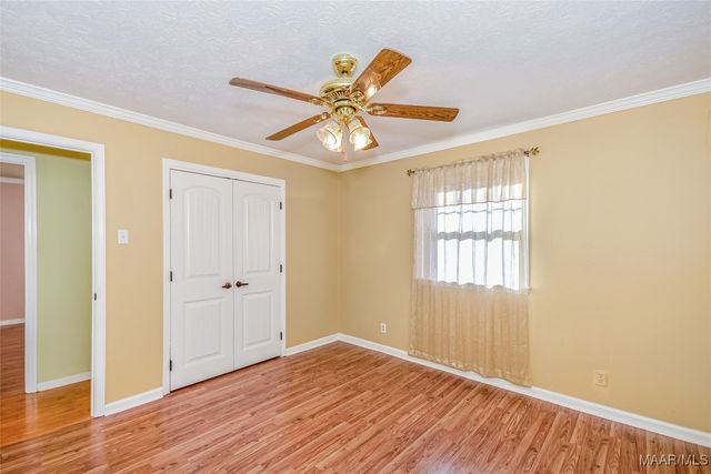 4730 Georgia Road, Wetumpka, AL 36092