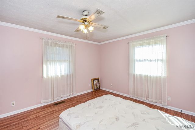 4730 Georgia Road, Wetumpka, AL 36092