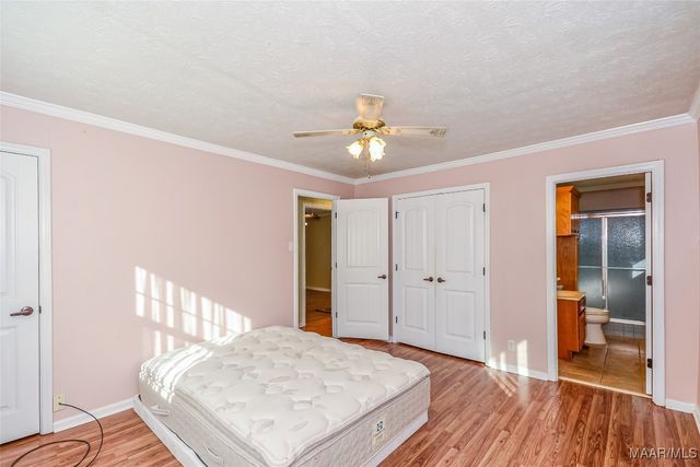 4730 Georgia Road, Wetumpka, AL 36092