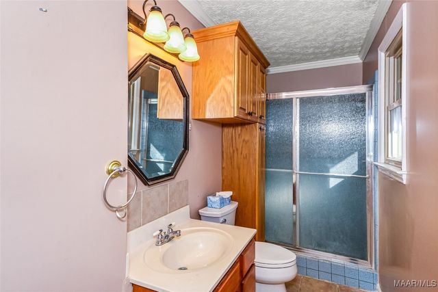 4730 Georgia Road, Wetumpka, AL 36092