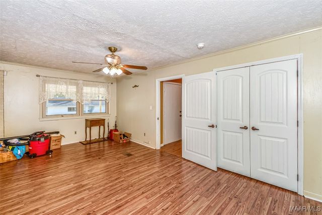 4730 Georgia Road, Wetumpka, AL 36092