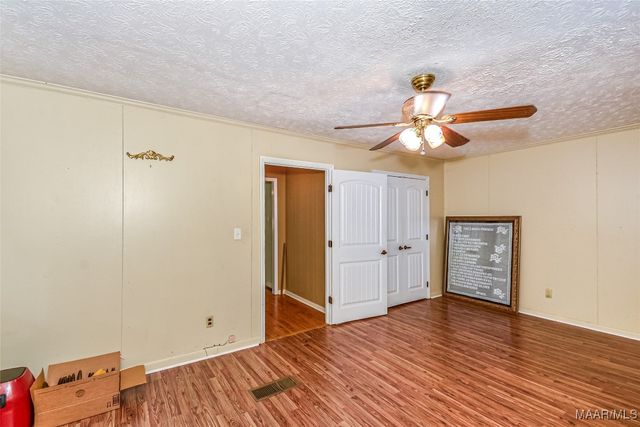 4730 Georgia Road, Wetumpka, AL 36092