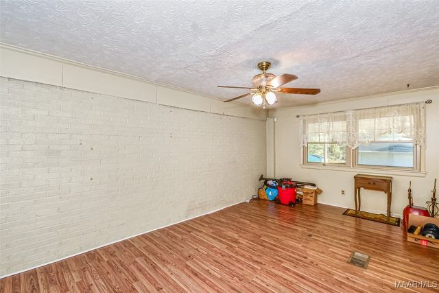 4730 Georgia Road, Wetumpka, AL 36092