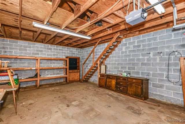 4730 Georgia Road, Wetumpka, AL 36092