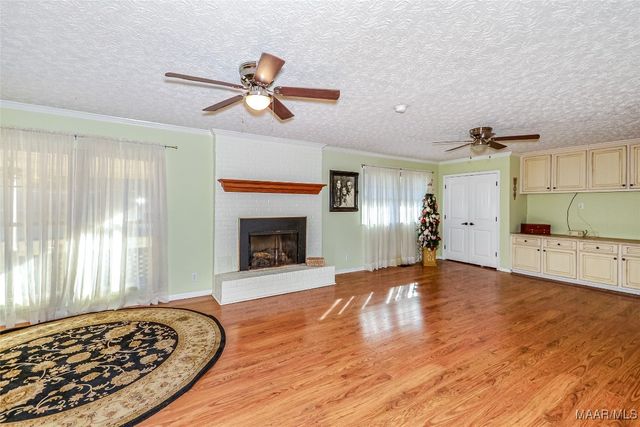 4730 Georgia Road, Wetumpka, AL 36092