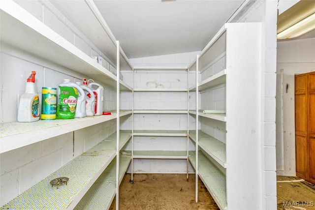 4730 Georgia Road, Wetumpka, AL 36092