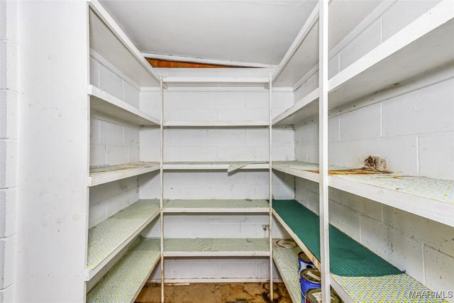 4730 Georgia Road, Wetumpka, AL 36092