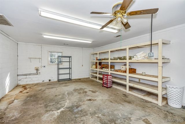 4730 Georgia Road, Wetumpka, AL 36092