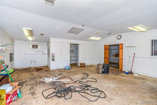 4730 Georgia Road, Wetumpka, AL 36092