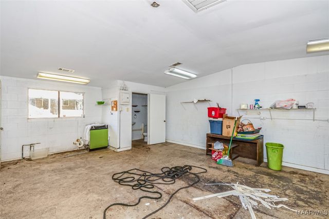 4730 Georgia Road, Wetumpka, AL 36092