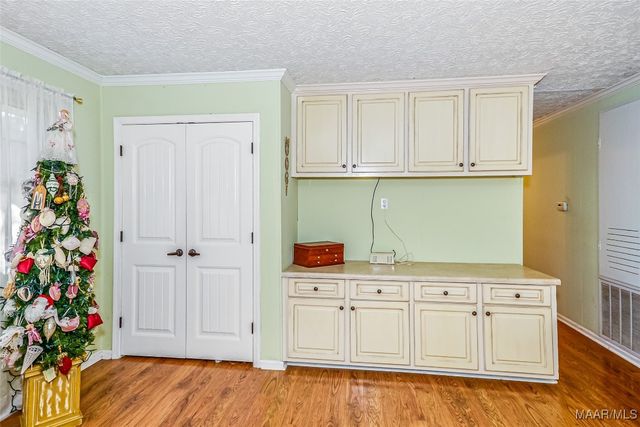 4730 Georgia Road, Wetumpka, AL 36092