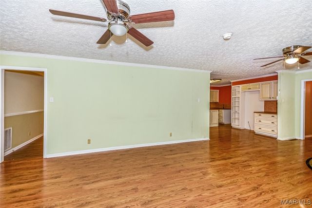 4730 Georgia Road, Wetumpka, AL 36092