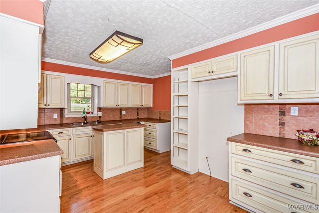 4730 Georgia Road, Wetumpka, AL 36092