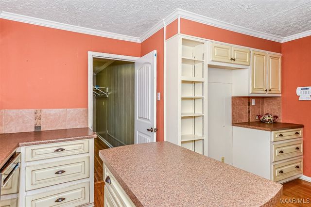 4730 Georgia Road, Wetumpka, AL 36092