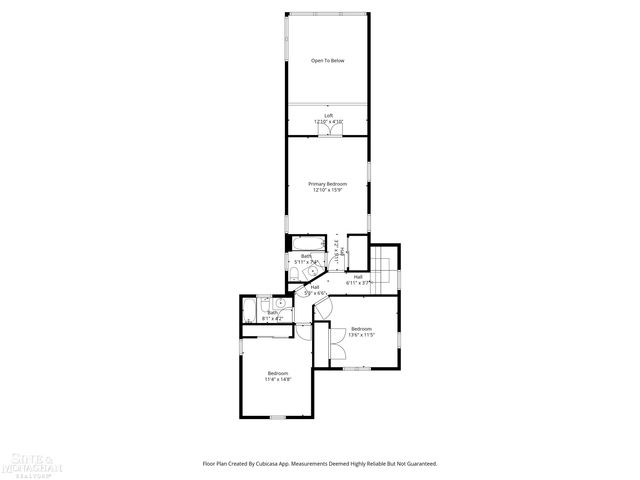 190 Lakeview Avenue, Grosse Pointe Farms, MI 48236