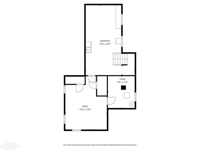 190 Lakeview Avenue, Grosse Pointe Farms, MI 48236
