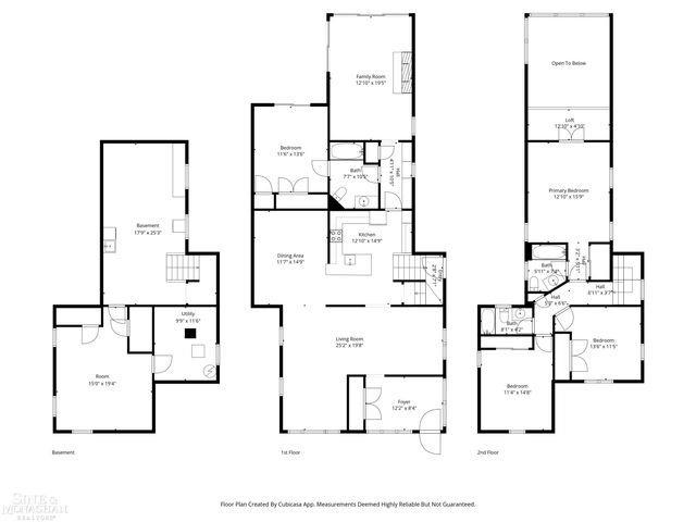 190 Lakeview Avenue, Grosse Pointe Farms, MI 48236